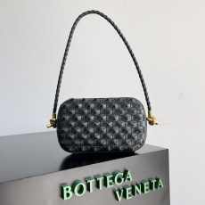 Bottega Veneta Satchel Bags